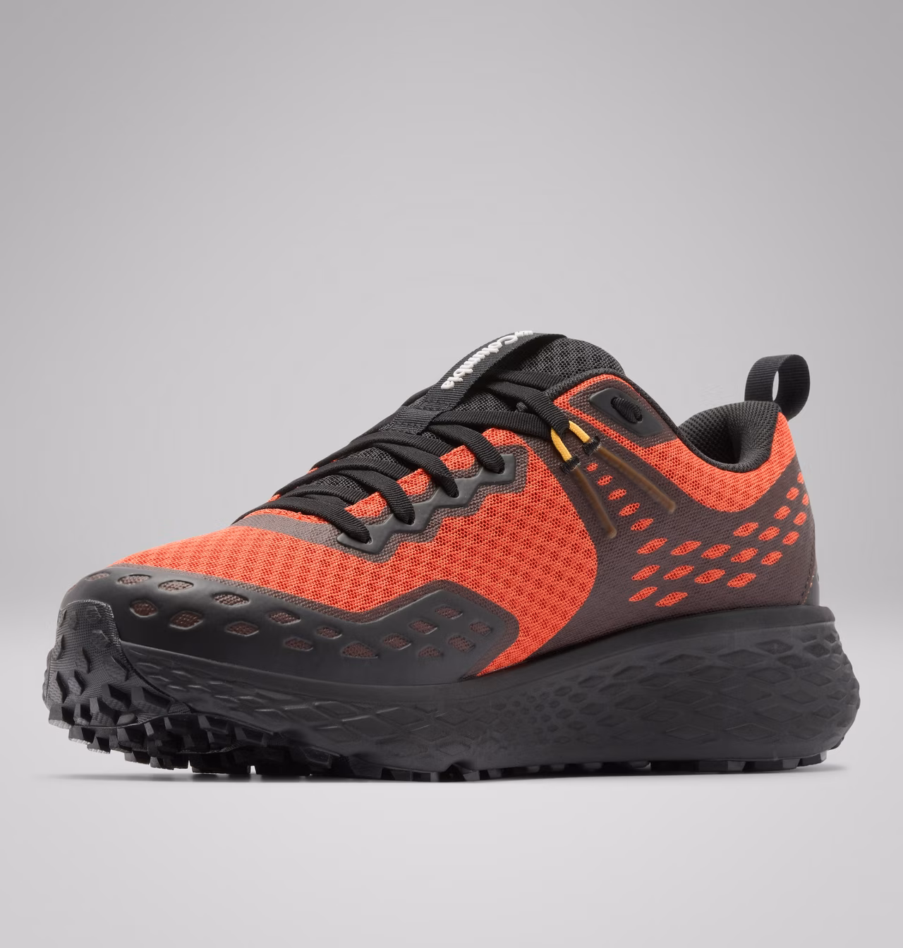 TENIS MASCULINO COLUMBIA KONOS TRS OUTDRY – foto 4